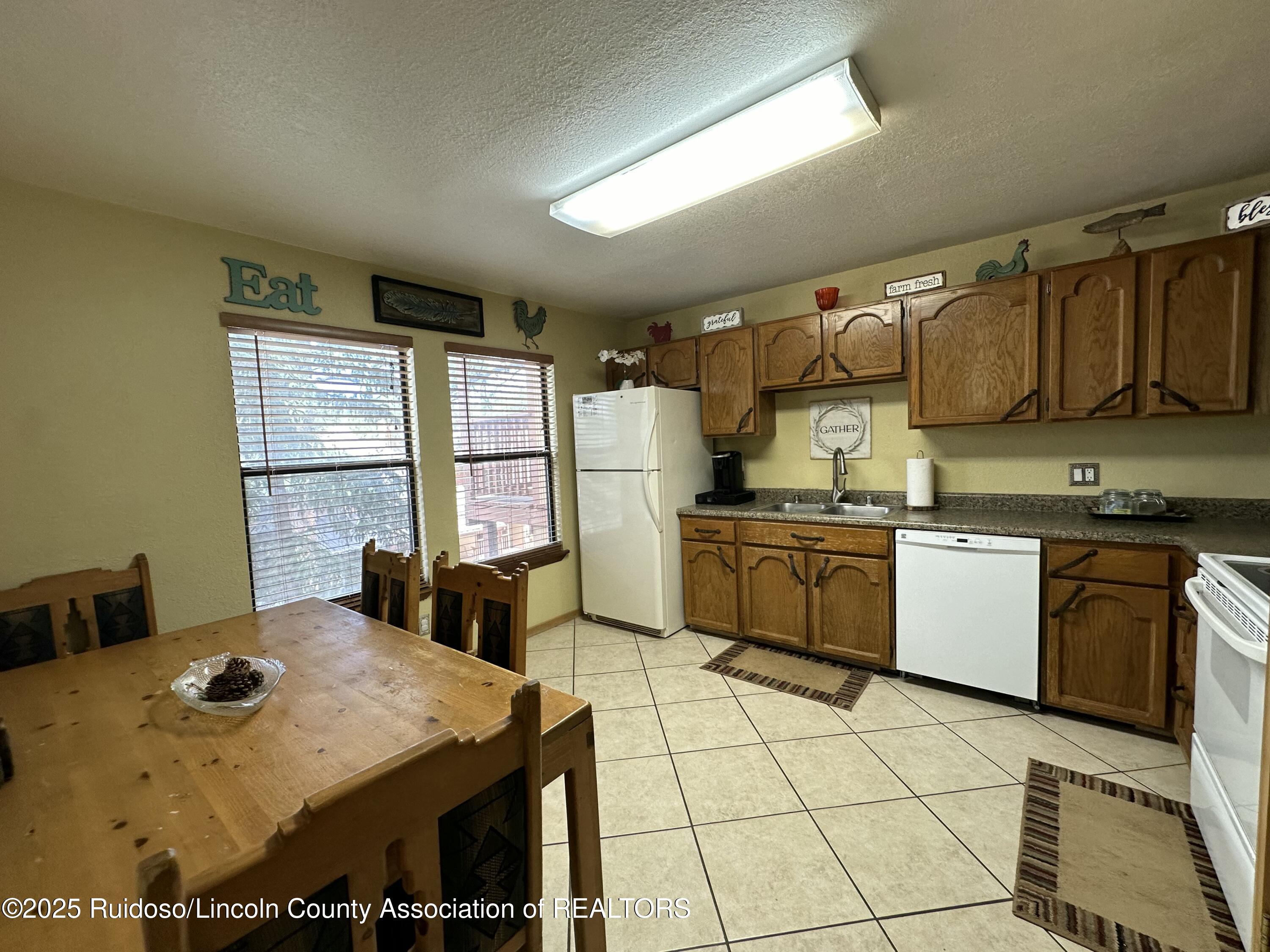 110 Jack Little Drive #A-12, Ruidoso, New Mexico image 34