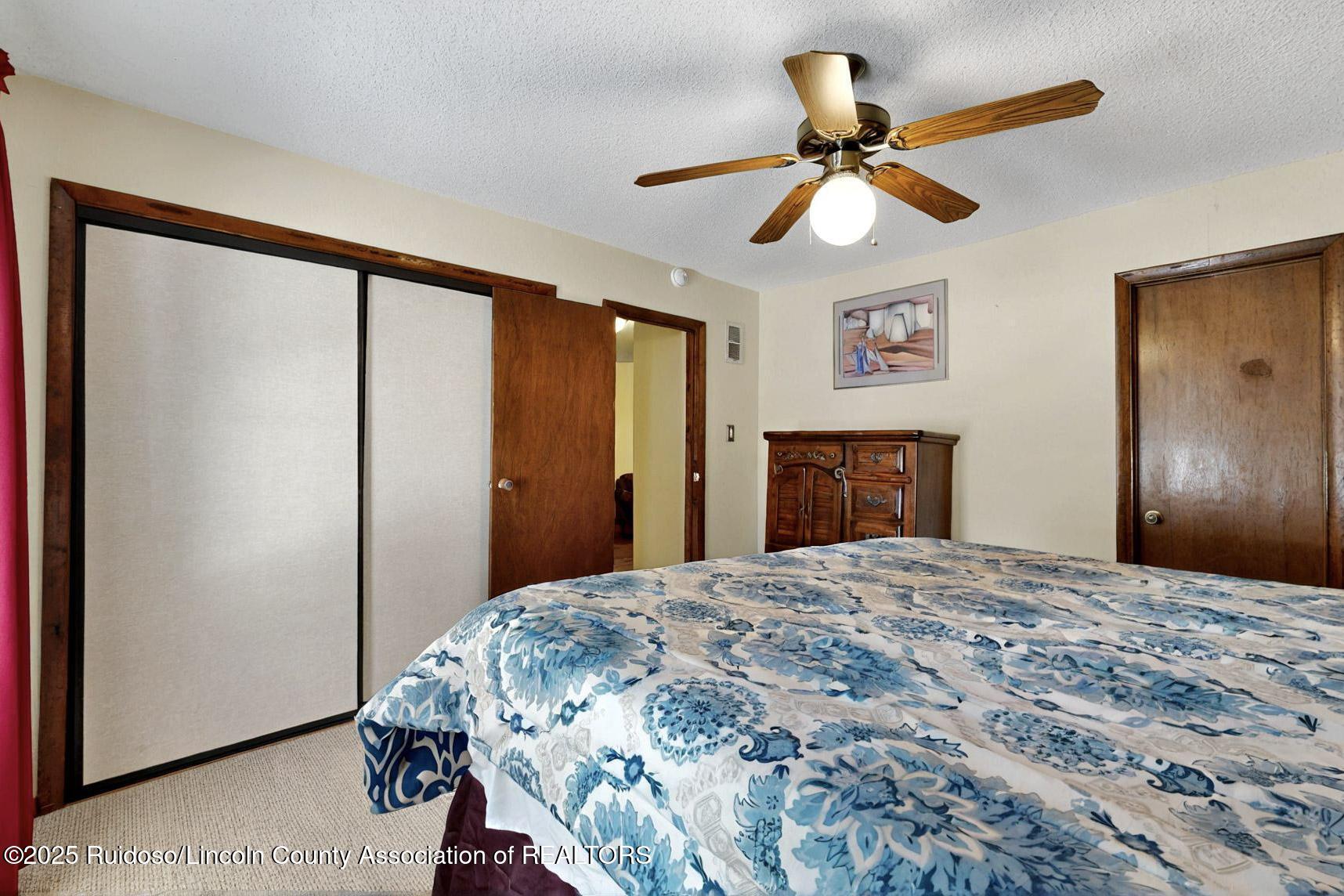 110 Jack Little Drive #A-12, Ruidoso, New Mexico image 37