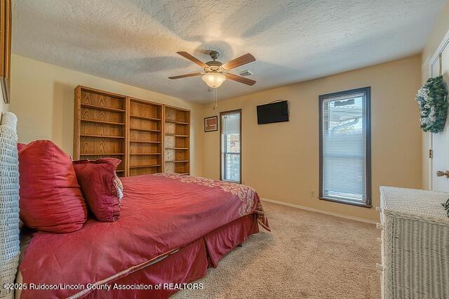 108 Lancelot Court, Ruidoso, New Mexico image 28
