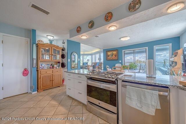 108 Lancelot Court, Ruidoso, New Mexico image 40