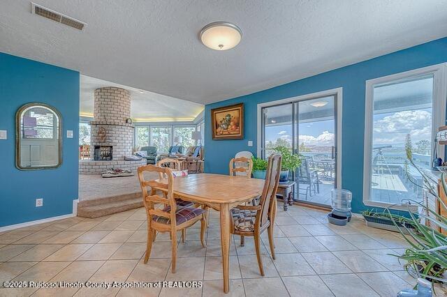 108 Lancelot Court, Ruidoso, New Mexico image 46