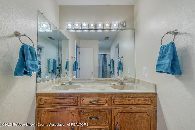 108 Lancelot Court, Ruidoso, New Mexico image 27