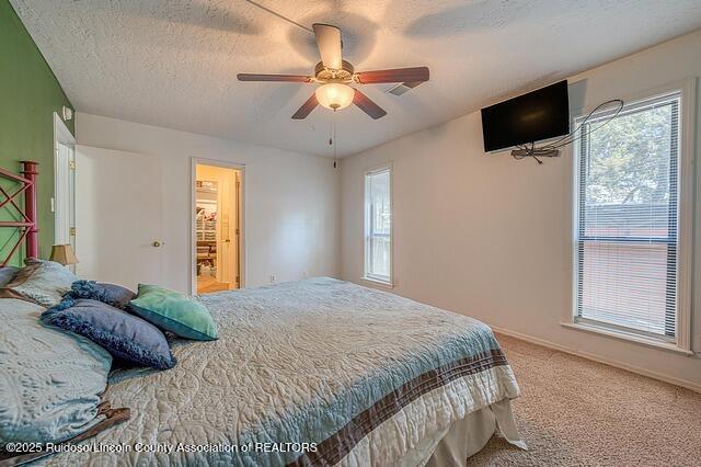 108 Lancelot Court, Ruidoso, New Mexico image 22