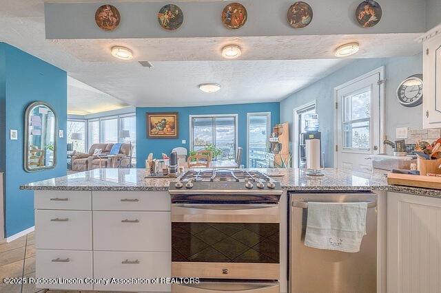 108 Lancelot Court, Ruidoso, New Mexico image 41