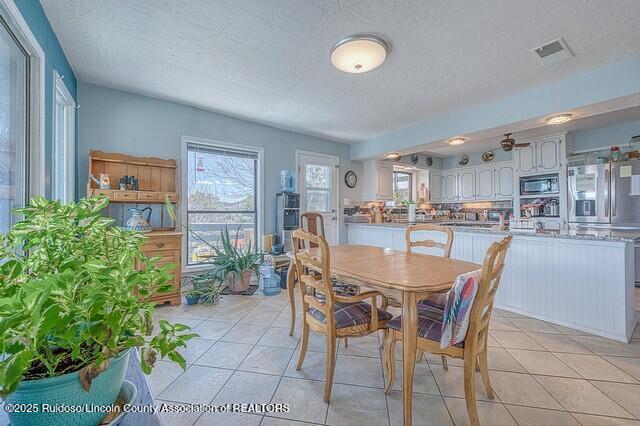 108 Lancelot Court, Ruidoso, New Mexico image 43