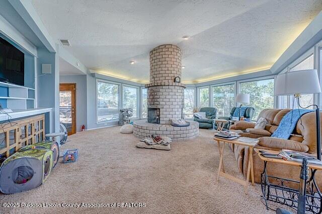 108 Lancelot Court, Ruidoso, New Mexico image 47