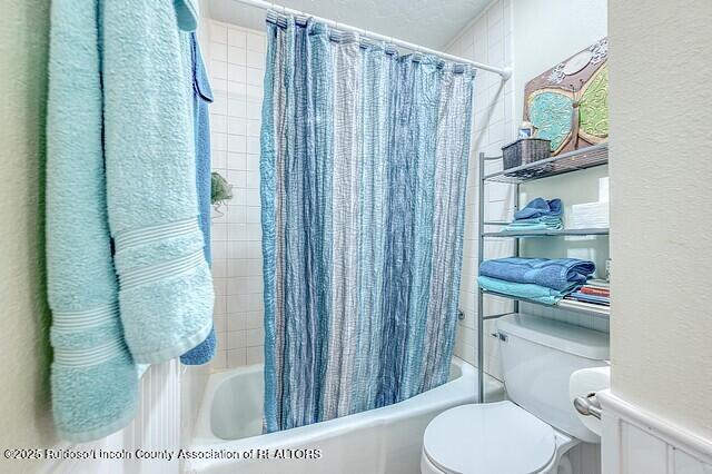 108 Lancelot Court, Ruidoso, New Mexico image 25