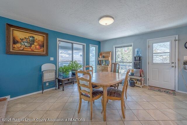 108 Lancelot Court, Ruidoso, New Mexico image 42