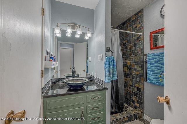 108 Lancelot Court, Ruidoso, New Mexico image 32