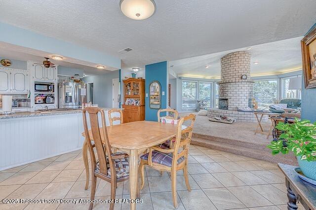 108 Lancelot Court, Ruidoso, New Mexico image 45