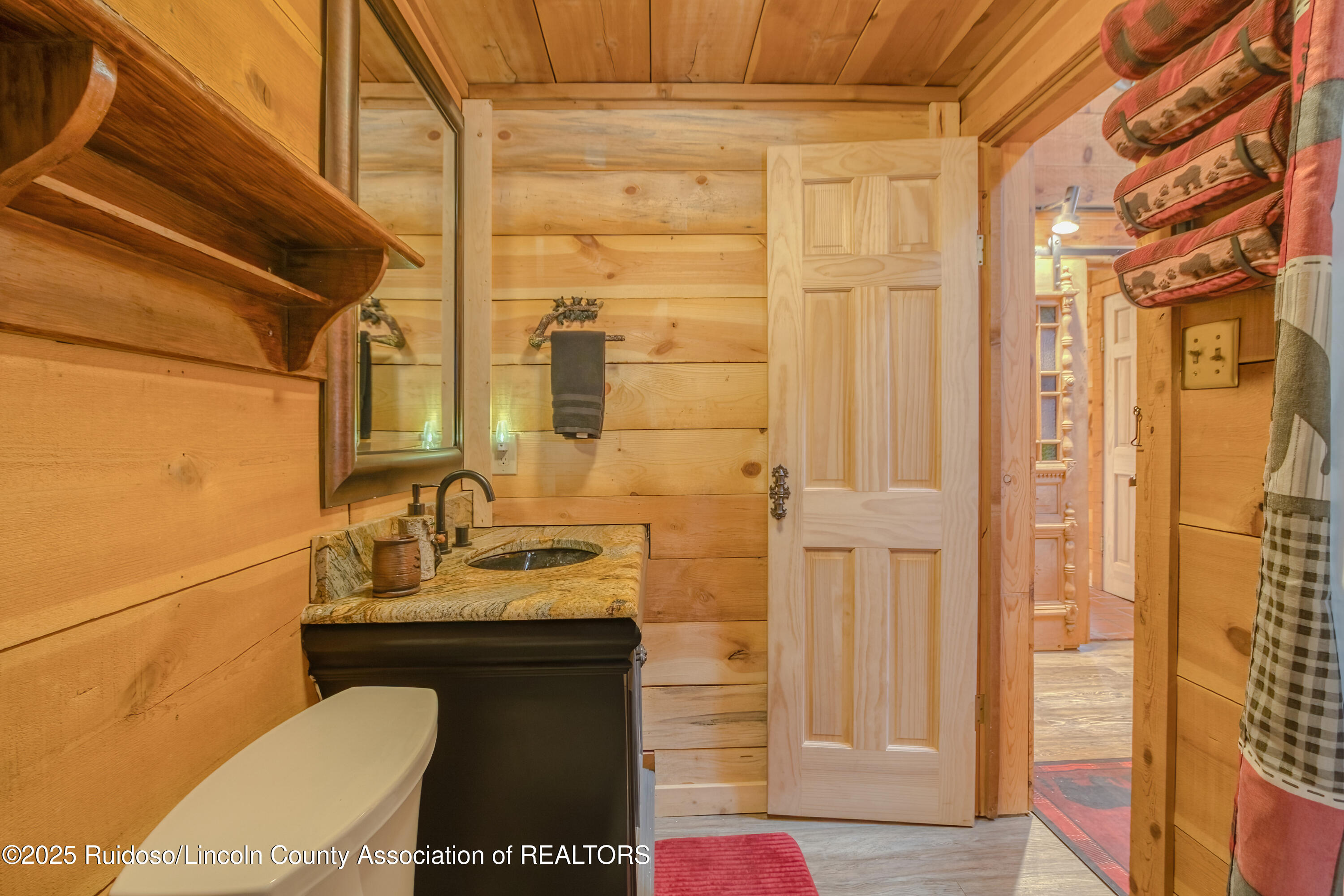 939 Main Road, Ruidoso, New Mexico image 26
