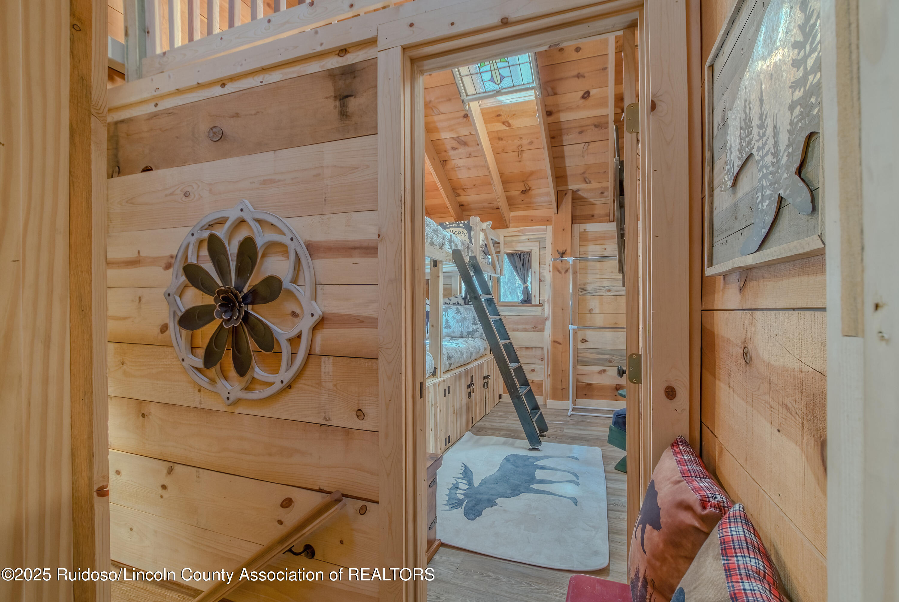 939 Main Road, Ruidoso, New Mexico image 32