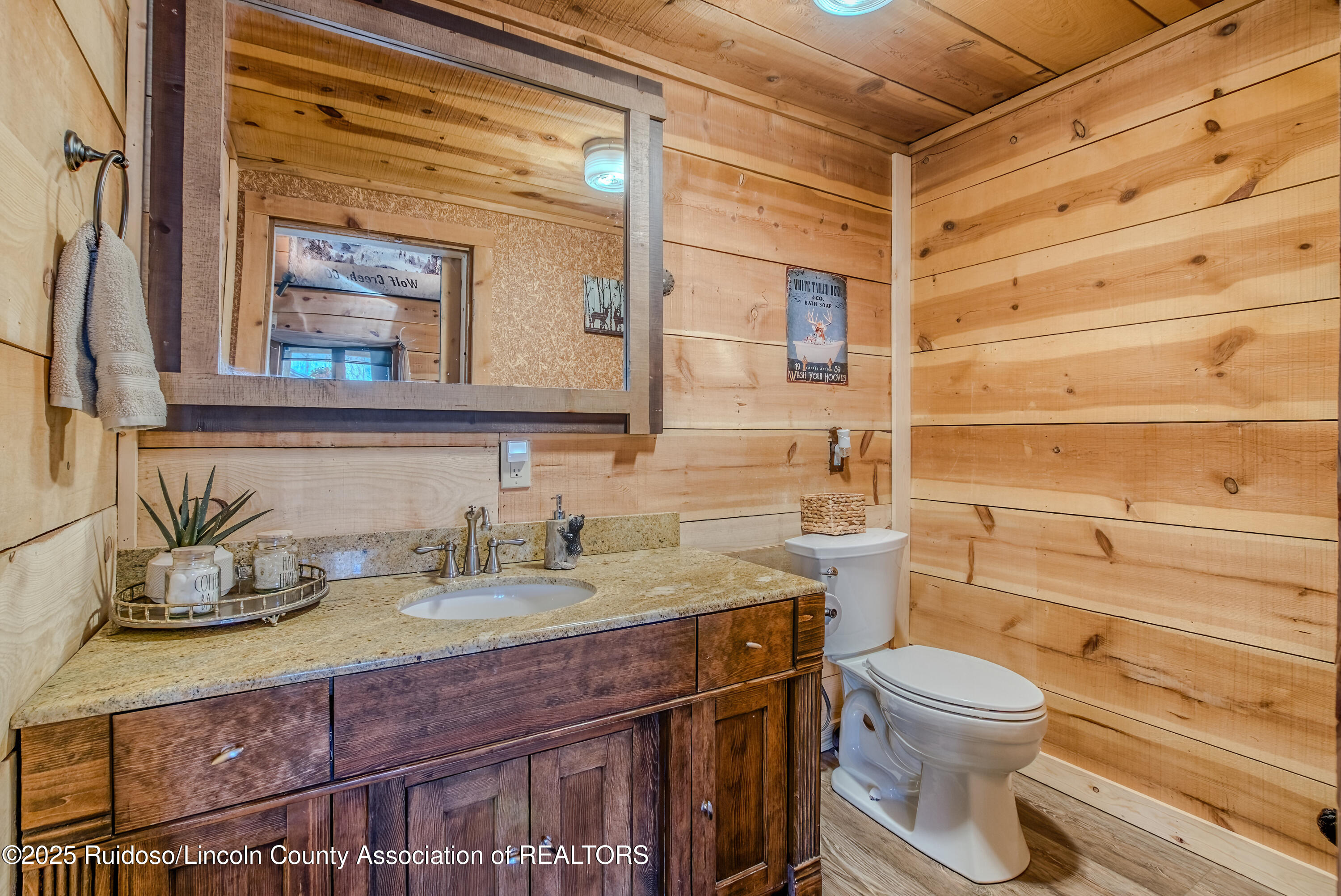 939 Main Road, Ruidoso, New Mexico image 8