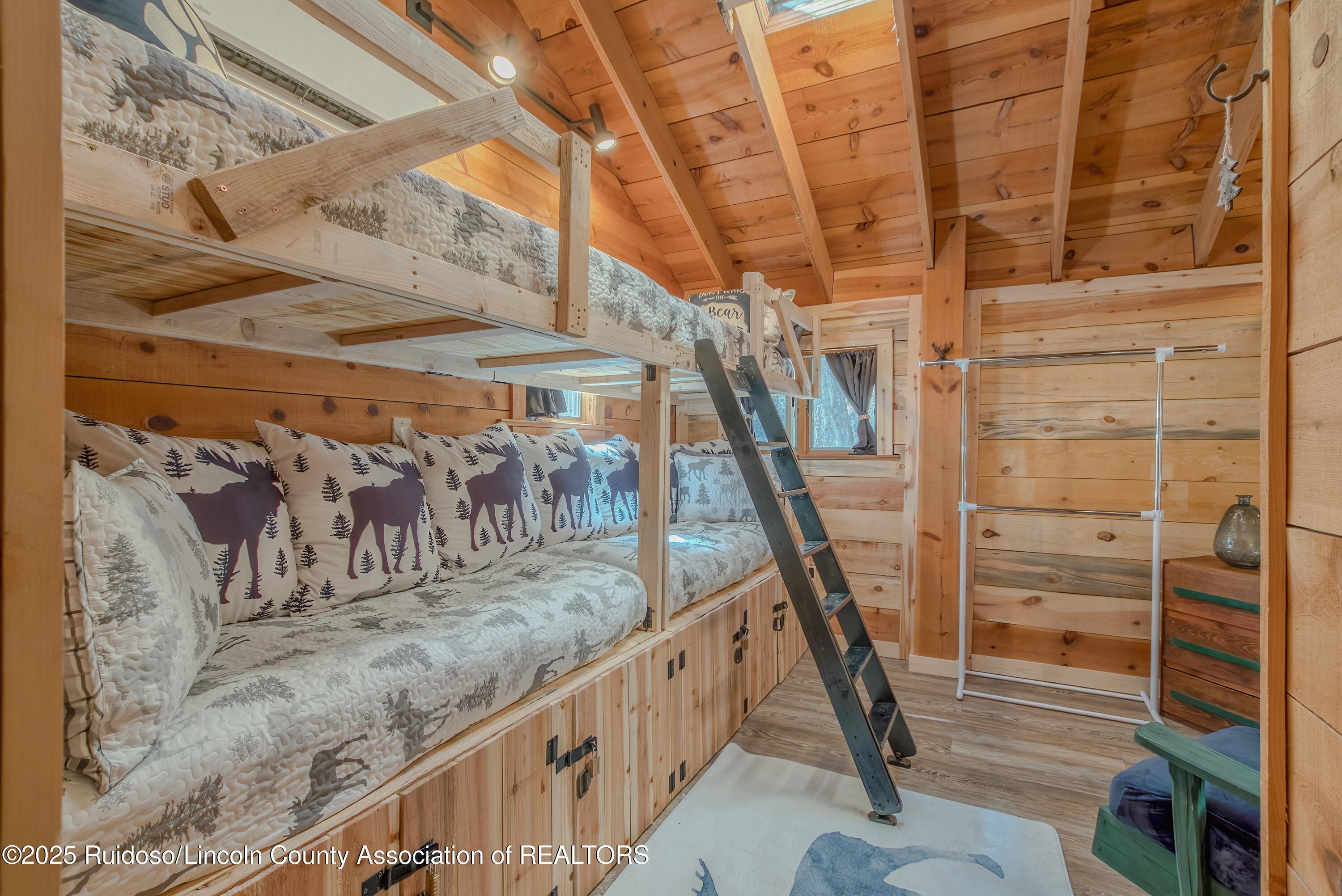 939 Main Road, Ruidoso, New Mexico image 33