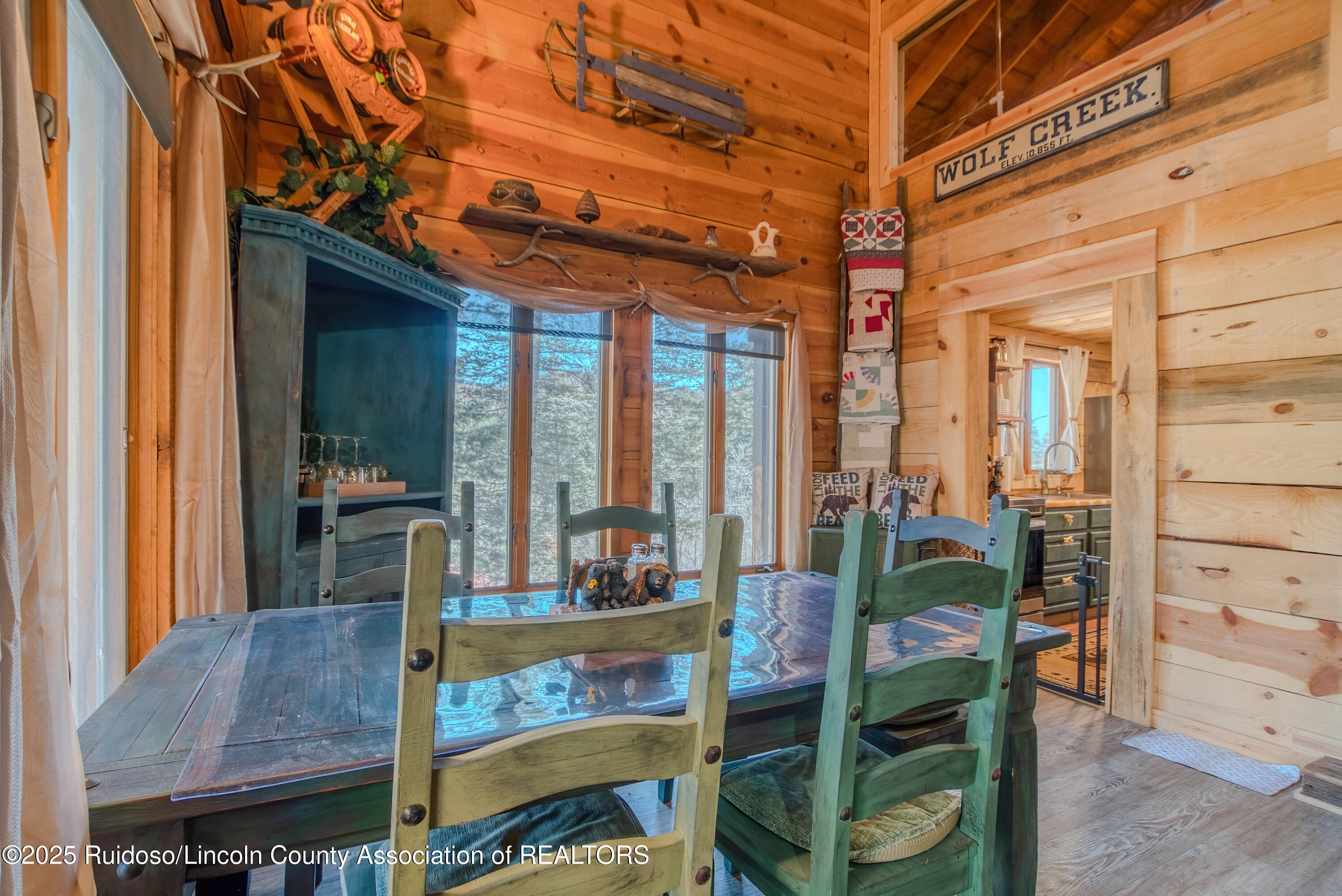 939 Main Road, Ruidoso, New Mexico image 13