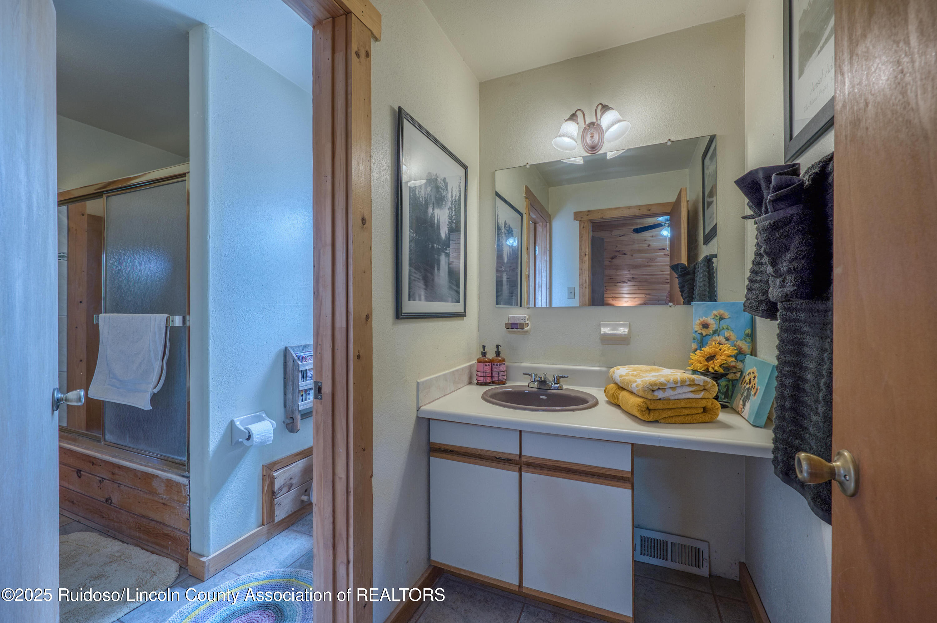 306 Chisholm Trail Trl, Alto, New Mexico image 47