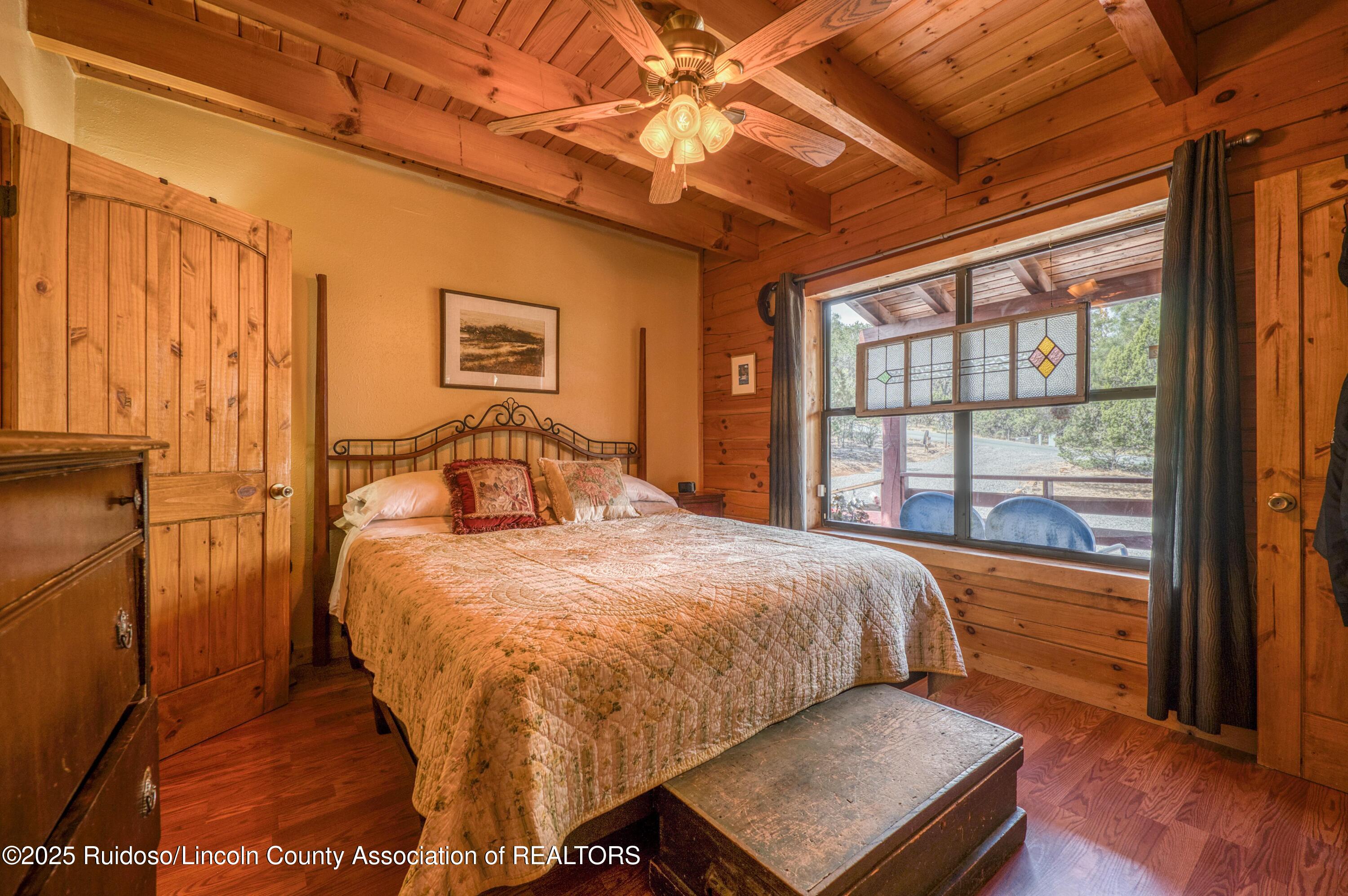 306 Chisholm Trail Trl, Alto, New Mexico image 32