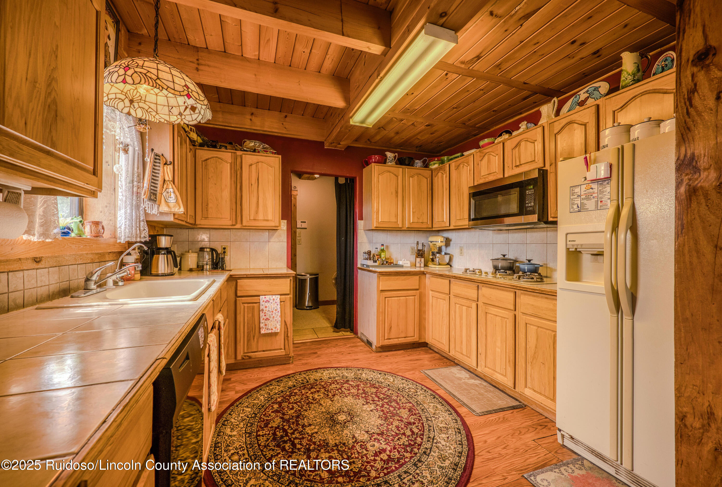 306 Chisholm Trail Trl, Alto, New Mexico image 26