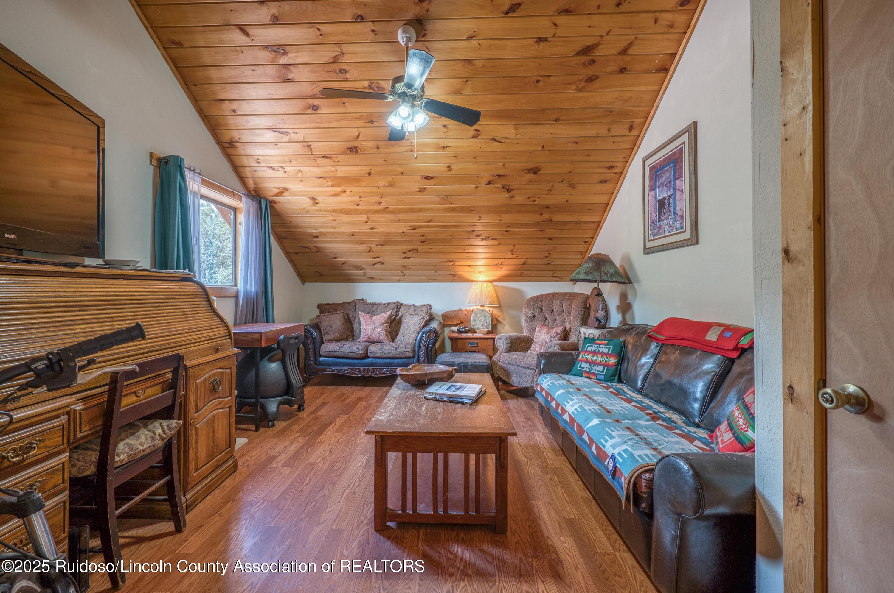 306 Chisholm Trail Trl, Alto, New Mexico image 48