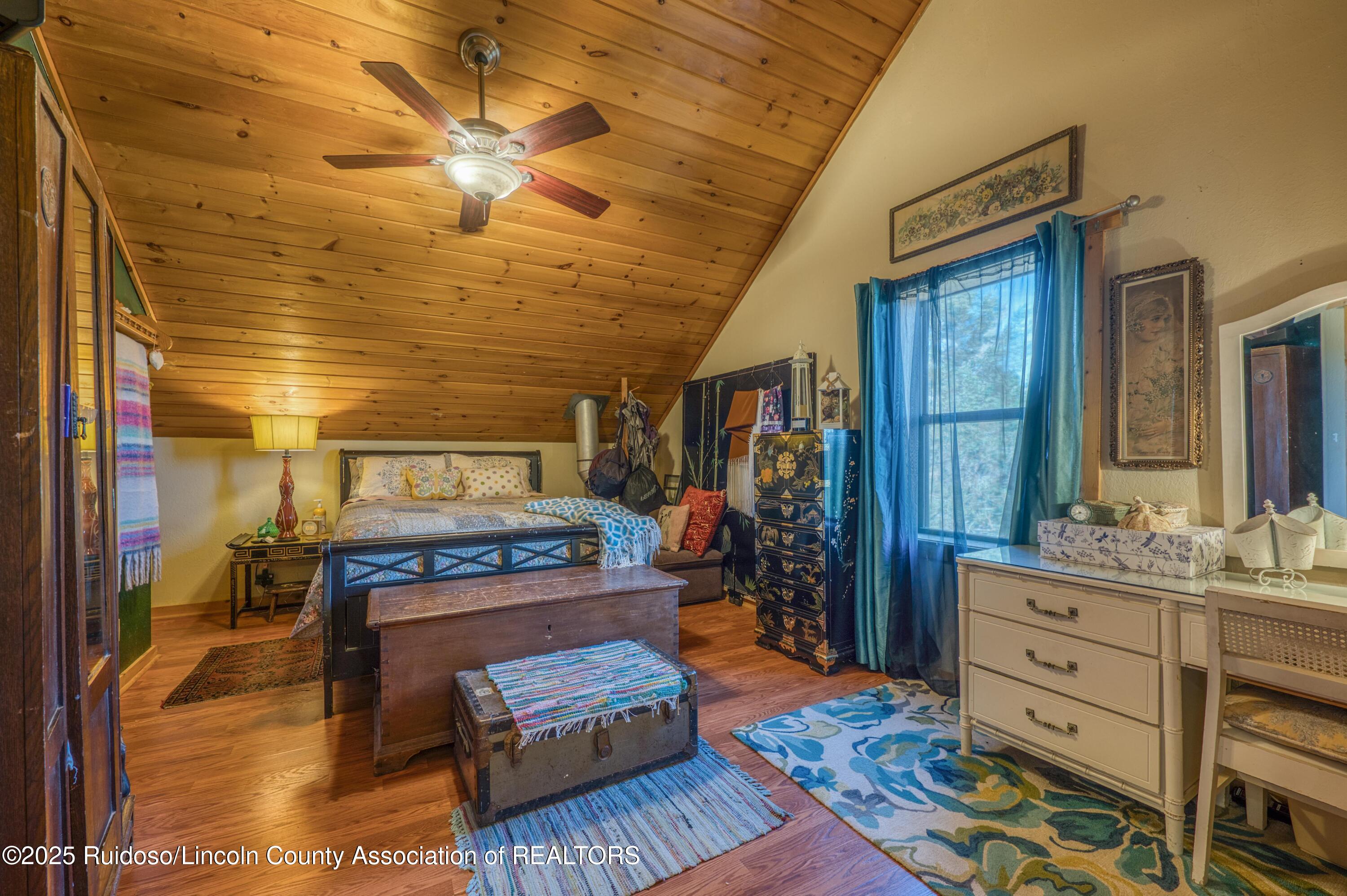 306 Chisholm Trail Trl, Alto, New Mexico image 42