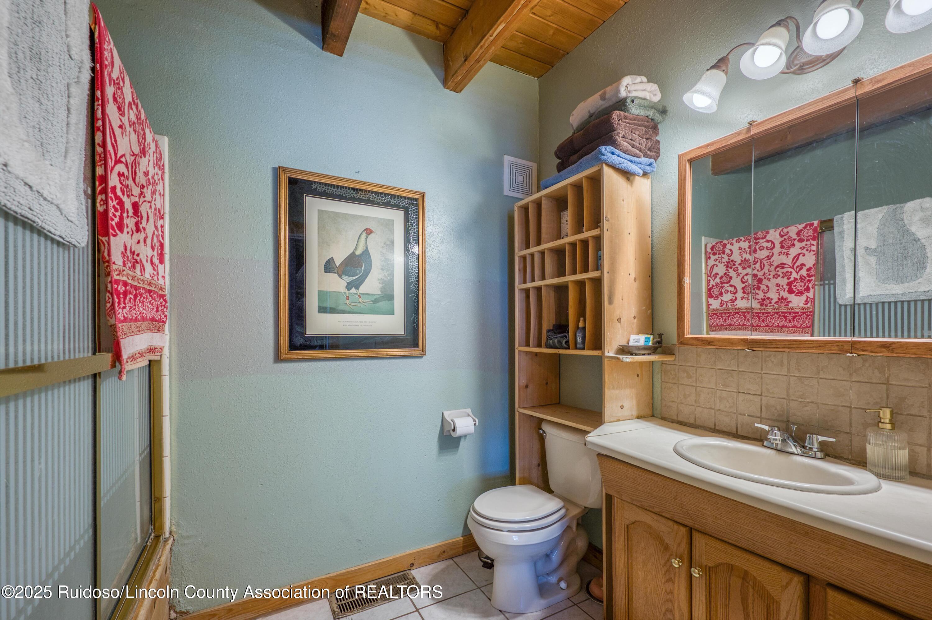 306 Chisholm Trail Trl, Alto, New Mexico image 38