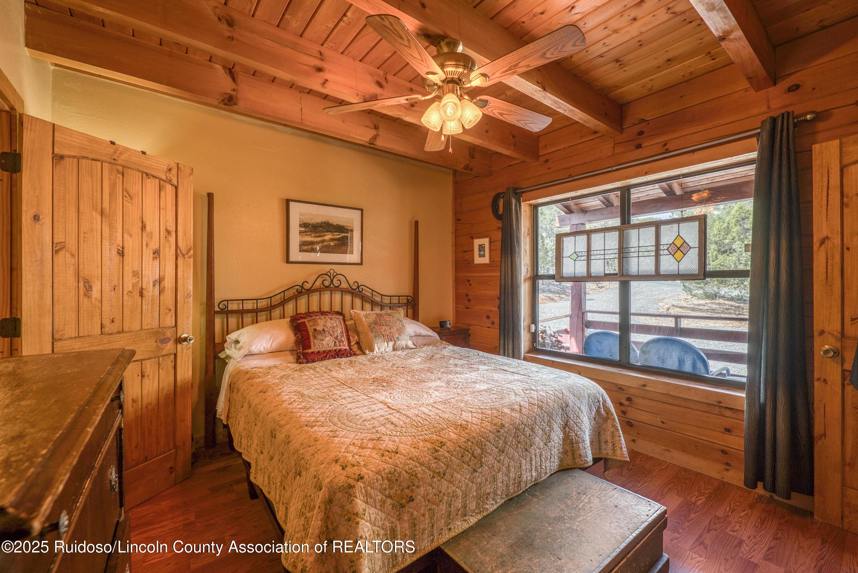 306 Chisholm Trail Trl, Alto, New Mexico image 33