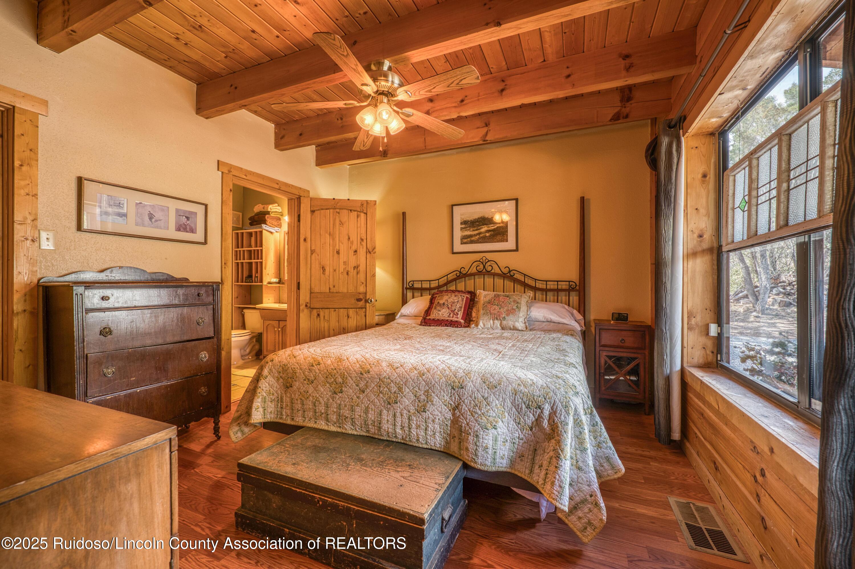 306 Chisholm Trail Trl, Alto, New Mexico image 31
