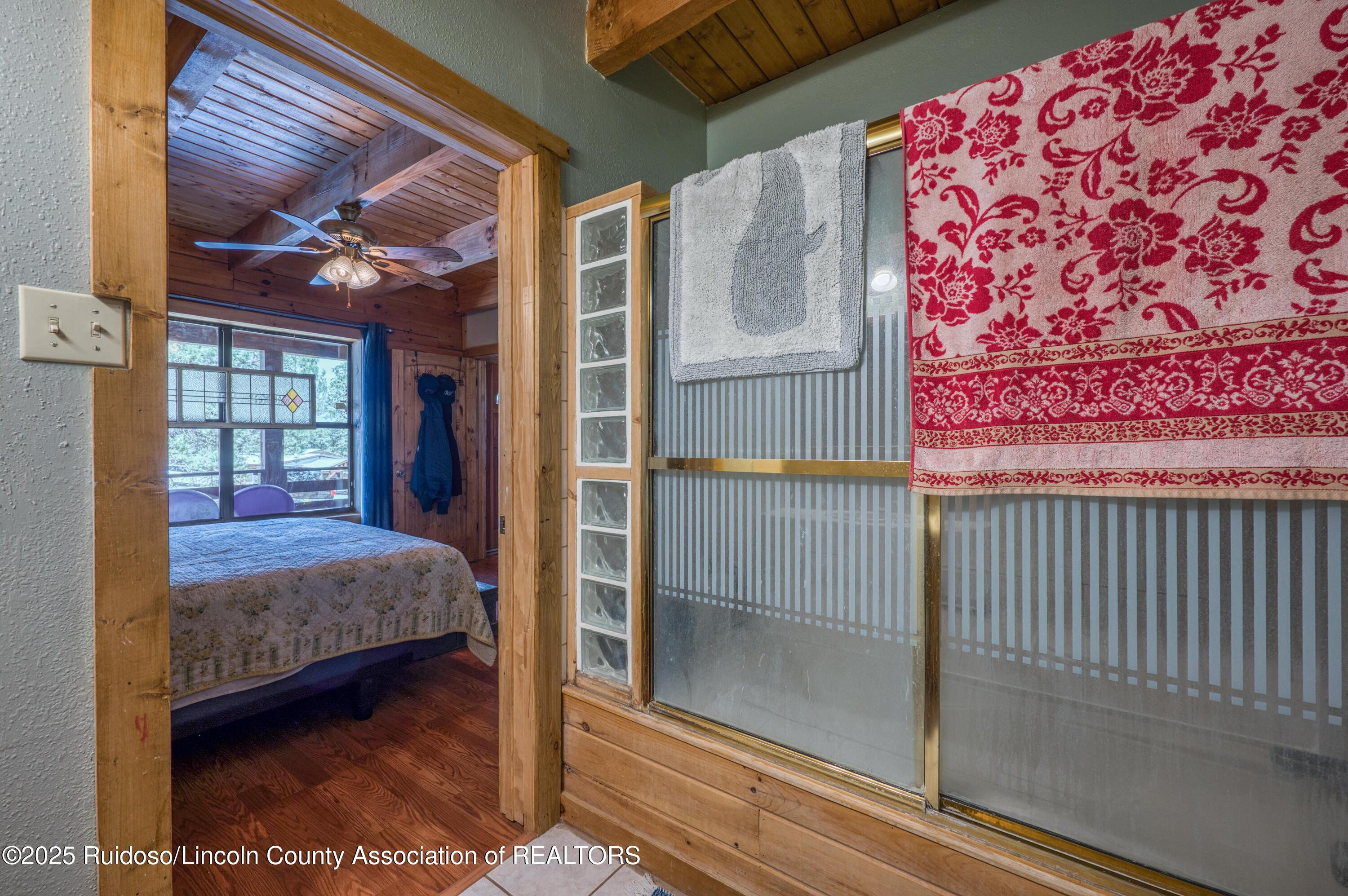 306 Chisholm Trail Trl, Alto, New Mexico image 40