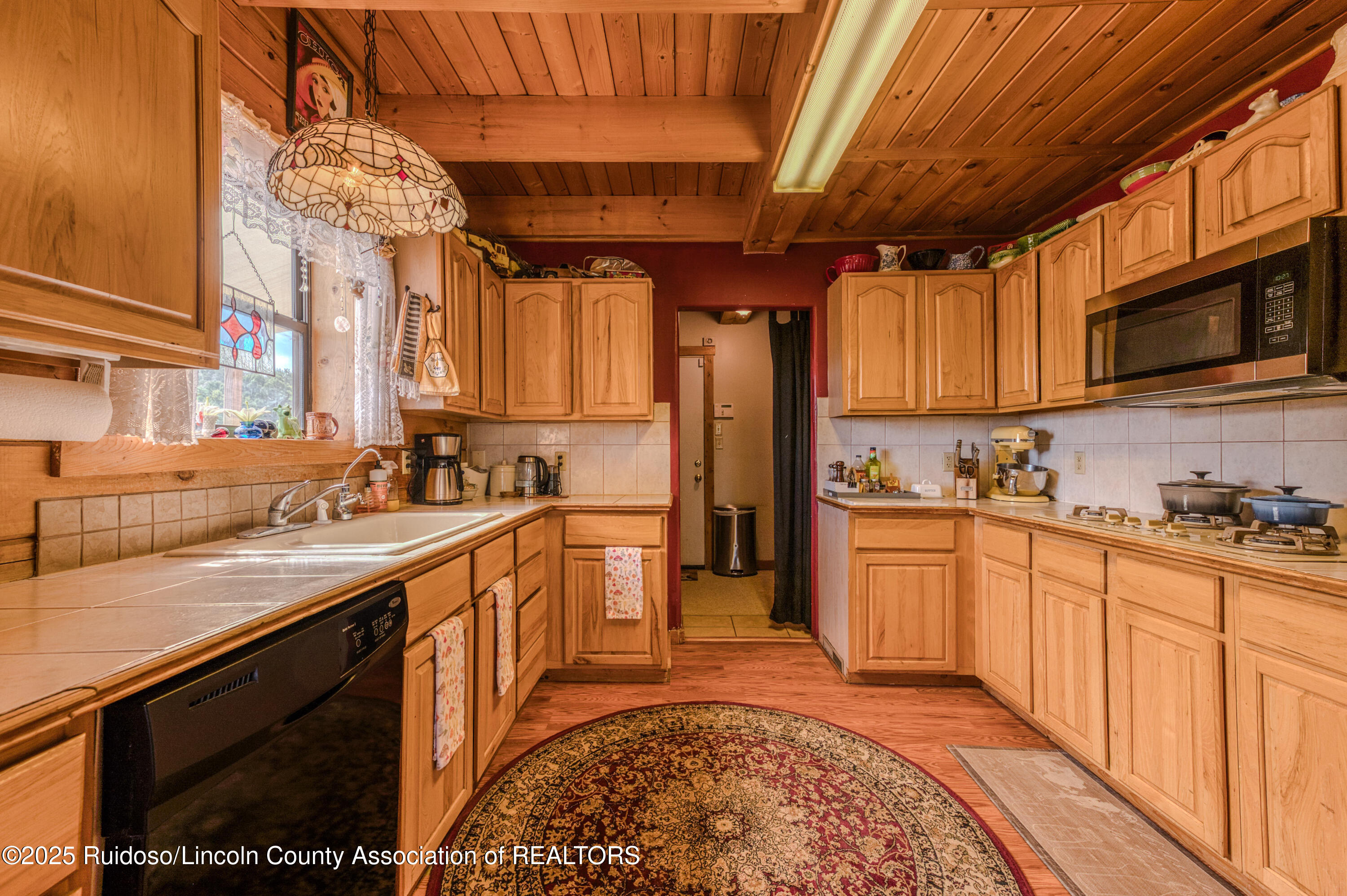 306 Chisholm Trail Trl, Alto, New Mexico image 25