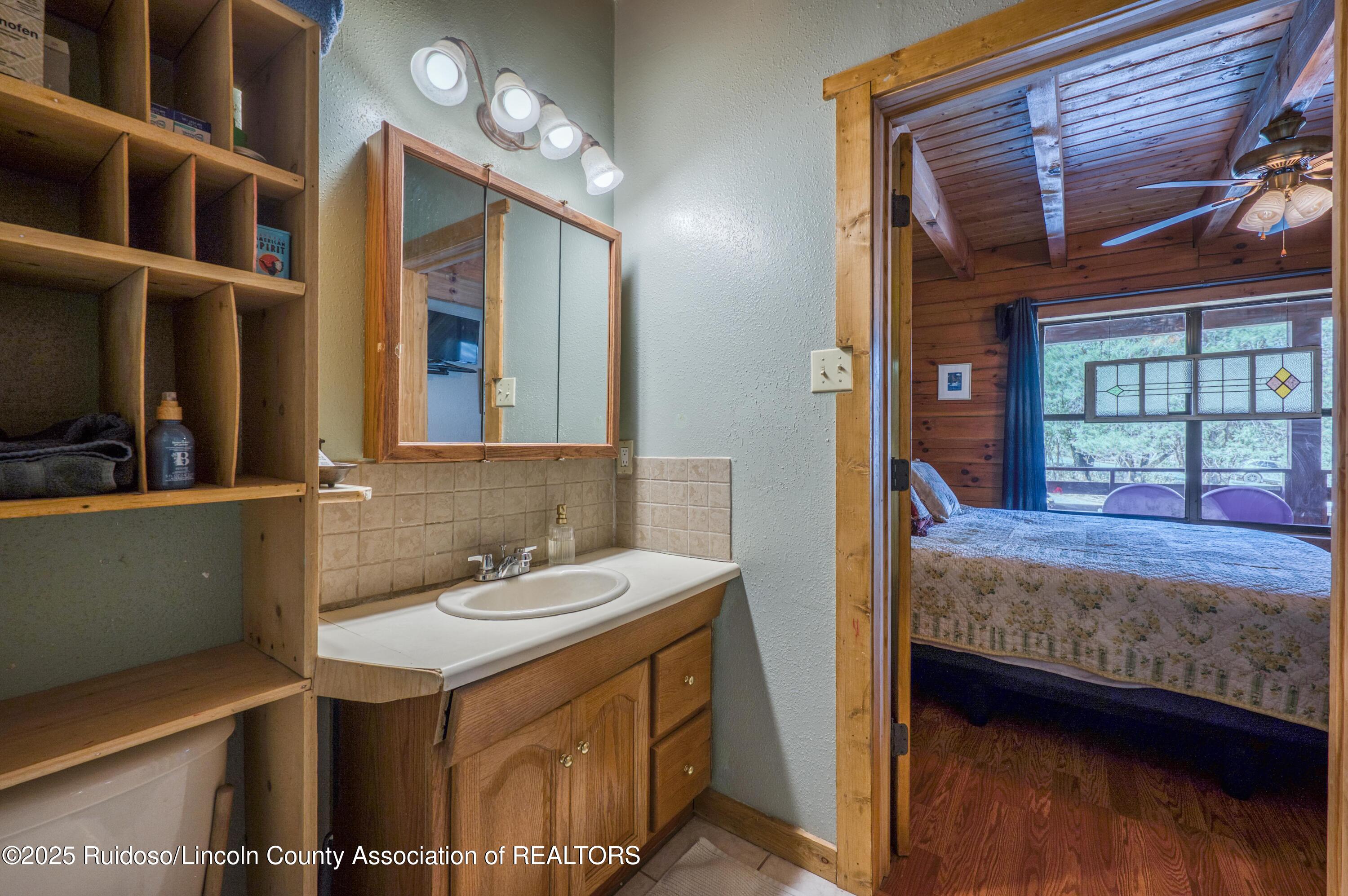 306 Chisholm Trail Trl, Alto, New Mexico image 39