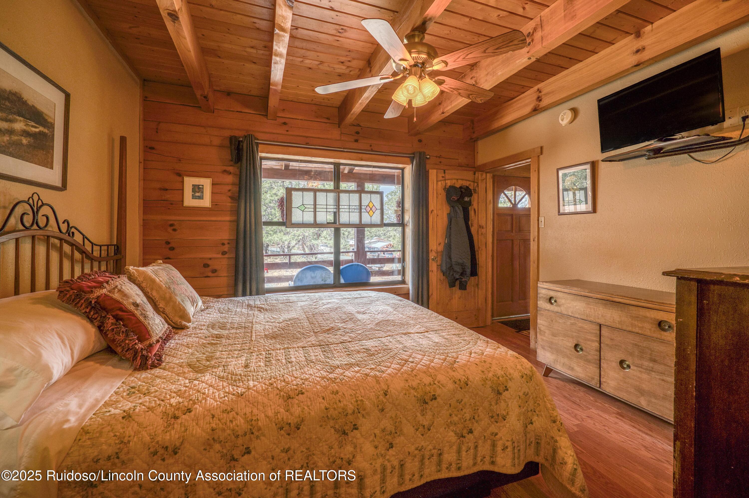 306 Chisholm Trail Trl, Alto, New Mexico image 34