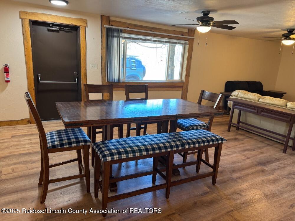 101 Wildflower, Alto, New Mexico image 3