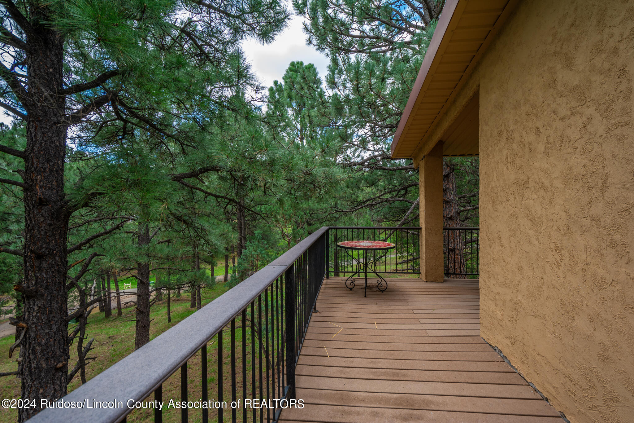 104 Stone Mountain Loop, Alto, New Mexico image 39