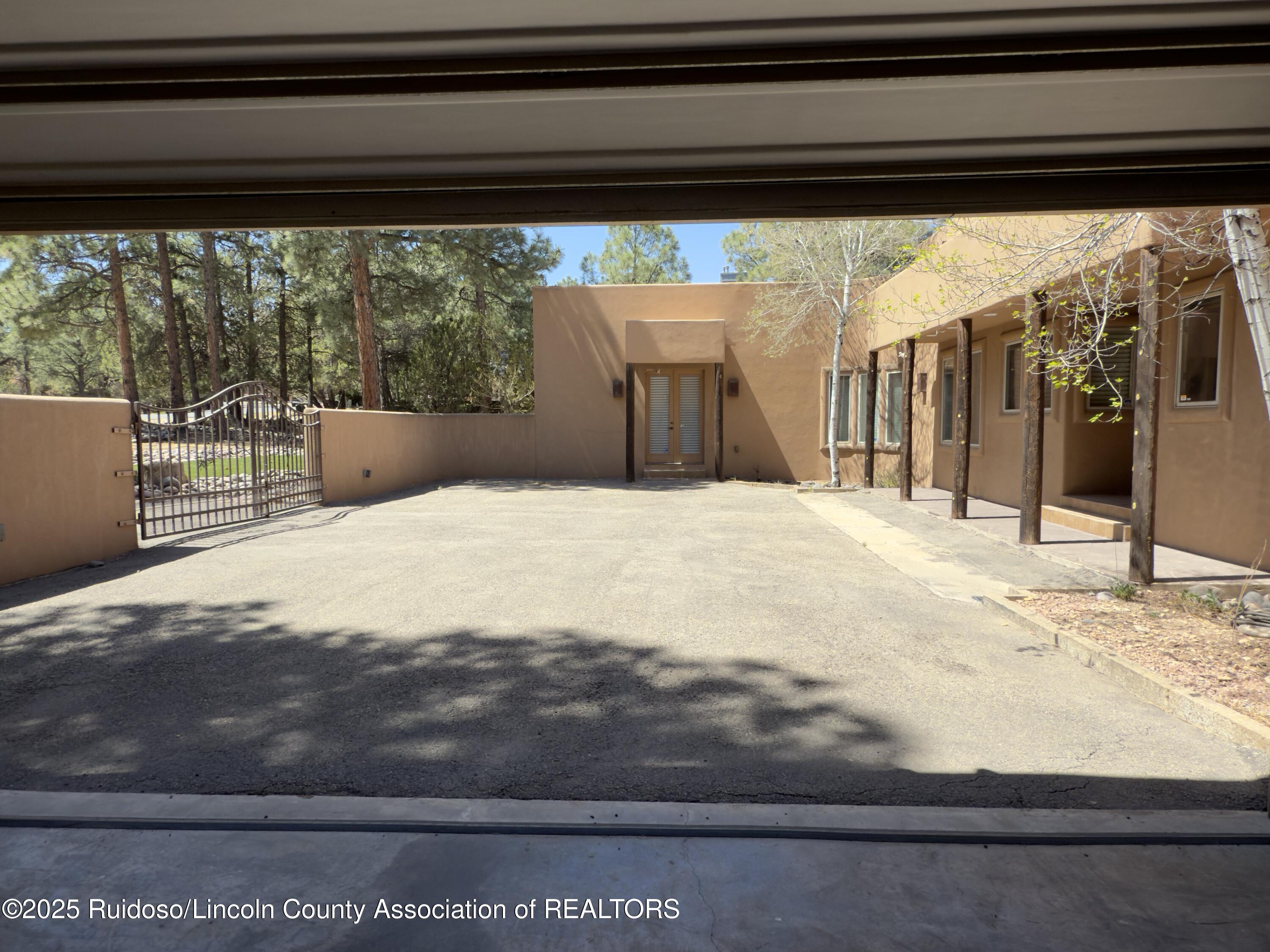 237 Deer Park Drive, Alto, New Mexico image 17