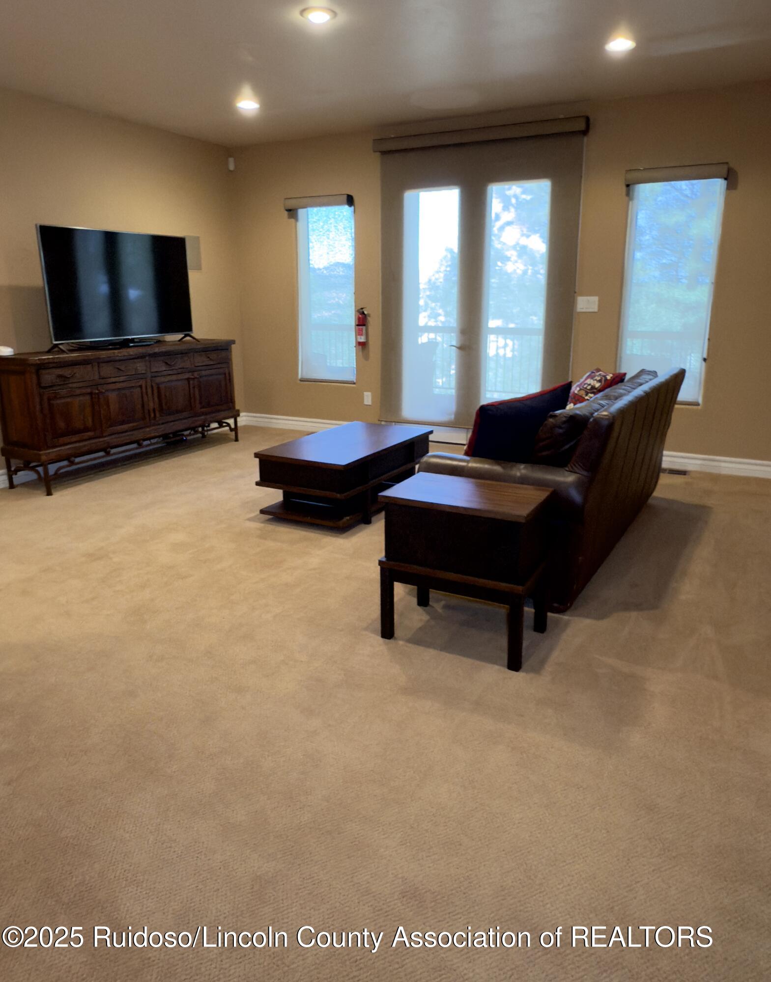 237 Deer Park Drive, Alto, New Mexico image 36