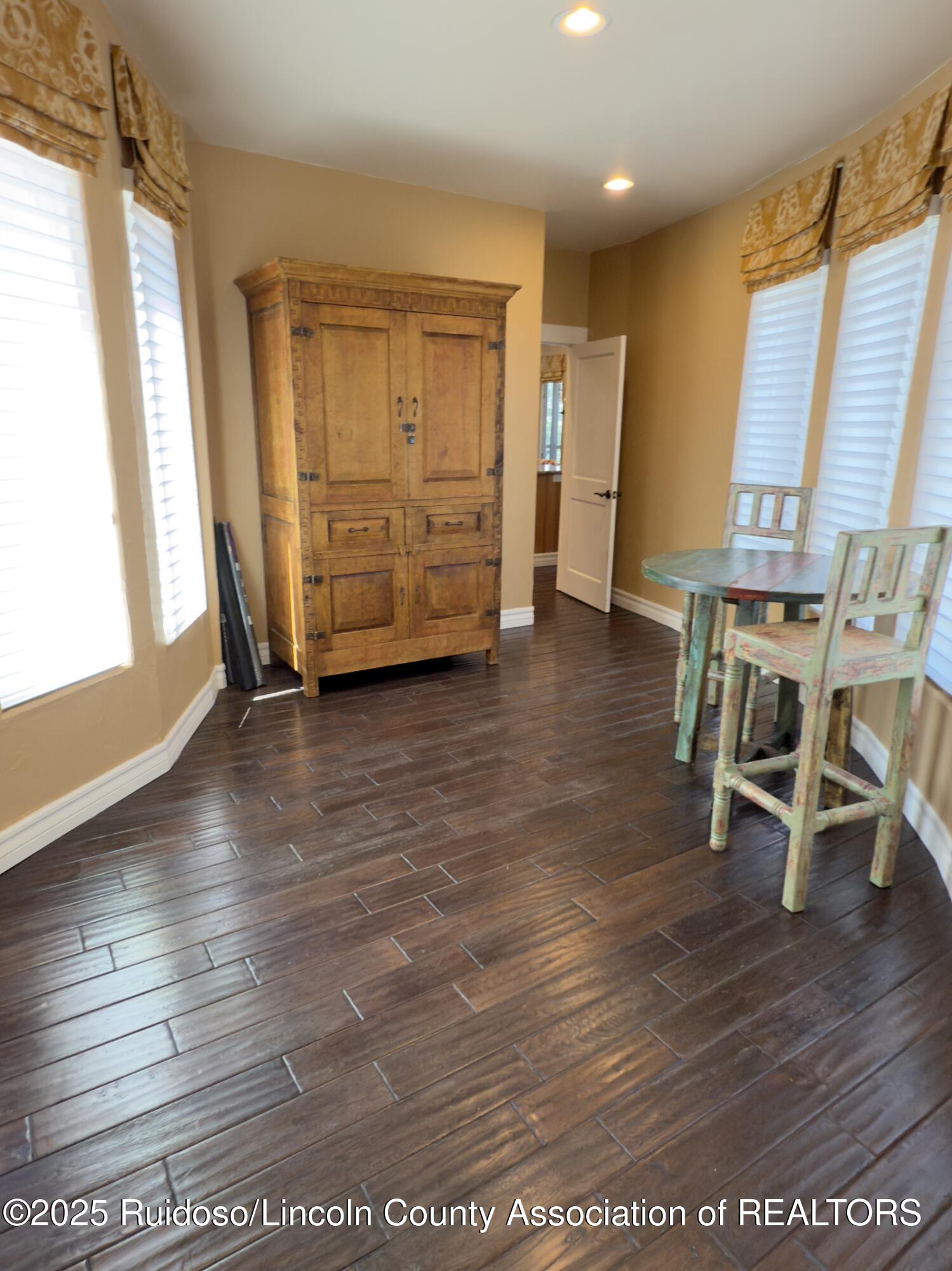 237 Deer Park Drive, Alto, New Mexico image 18