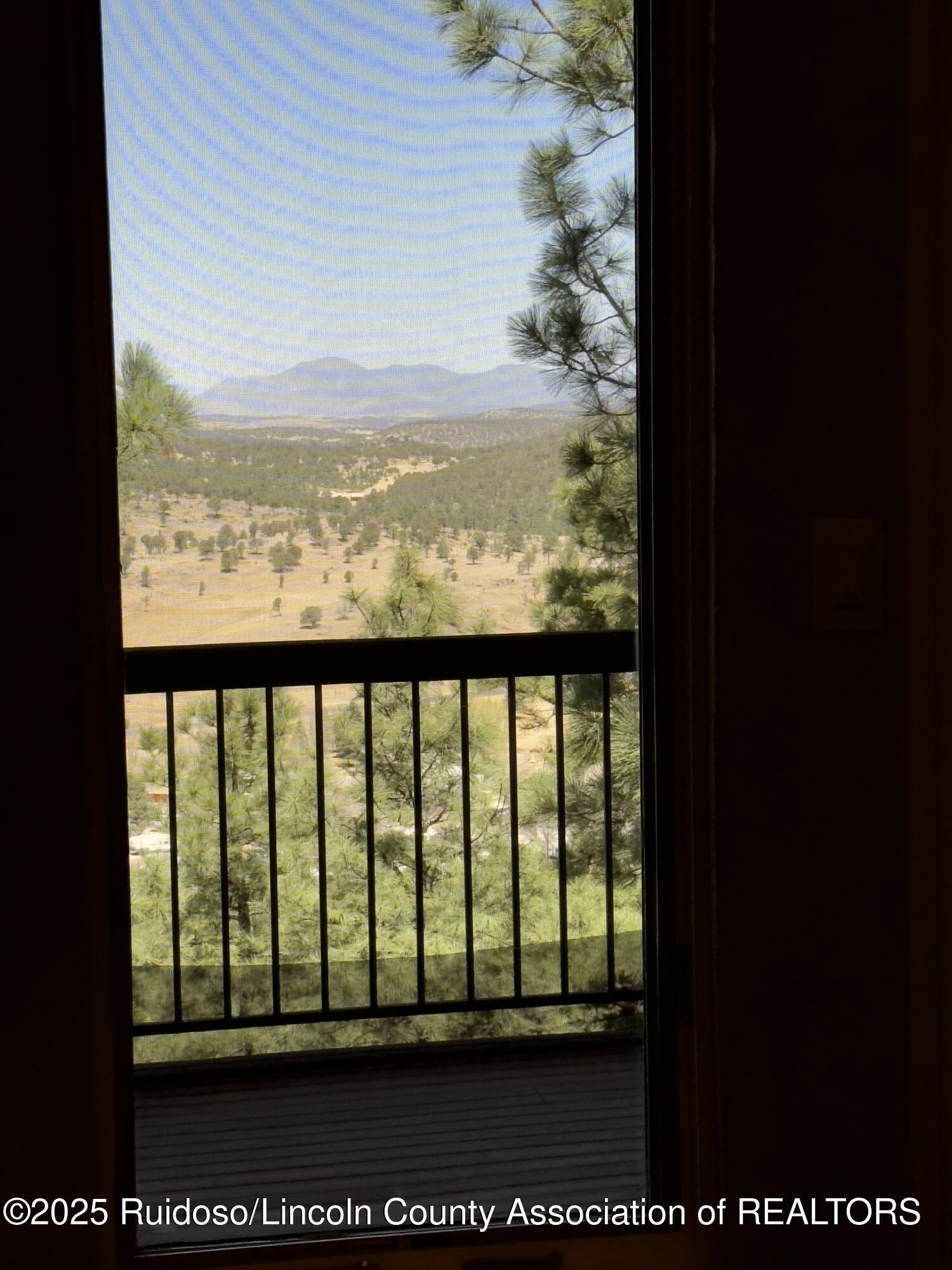 237 Deer Park Drive, Alto, New Mexico image 47
