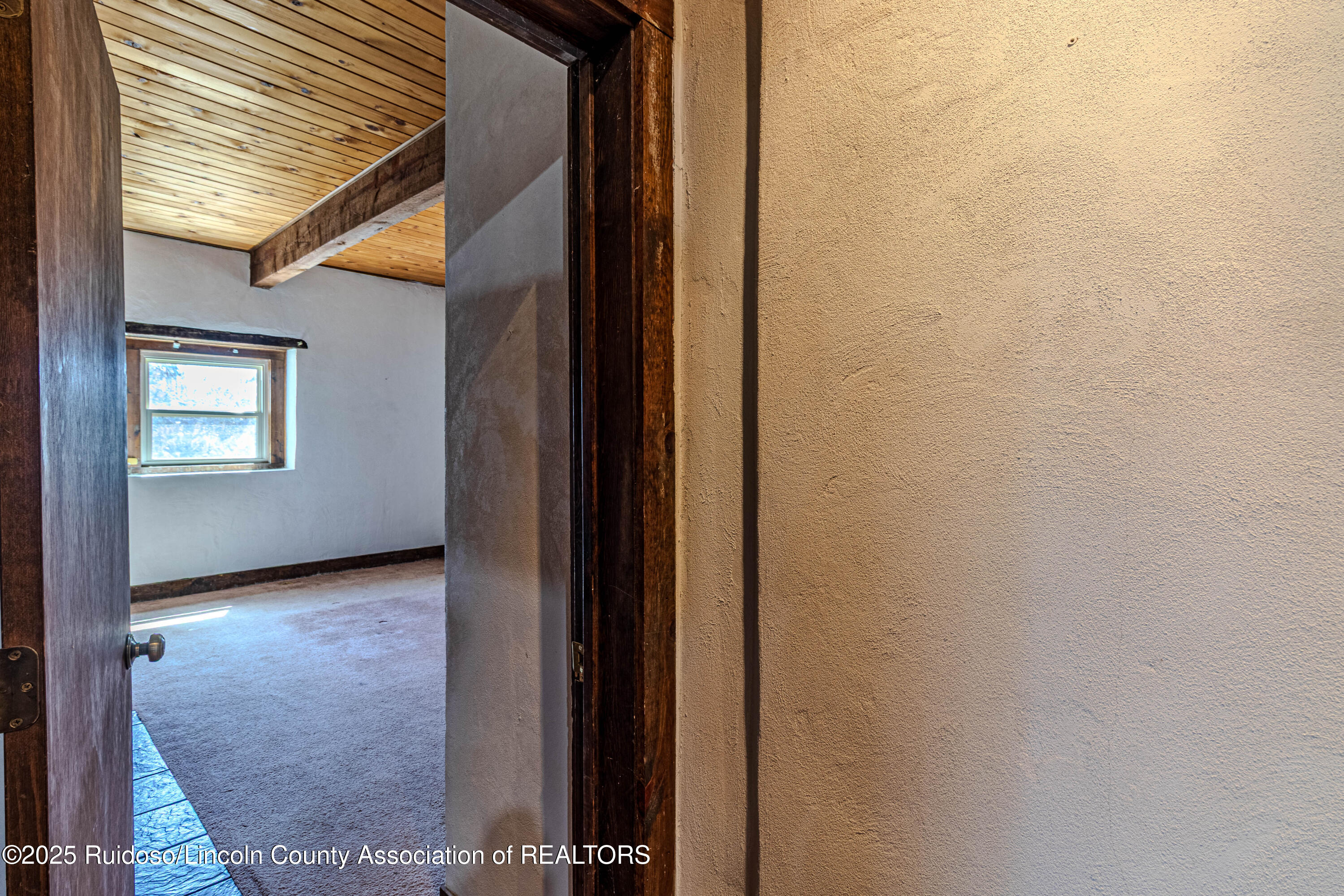 123 La Cumbre, Capitan, New Mexico image 41