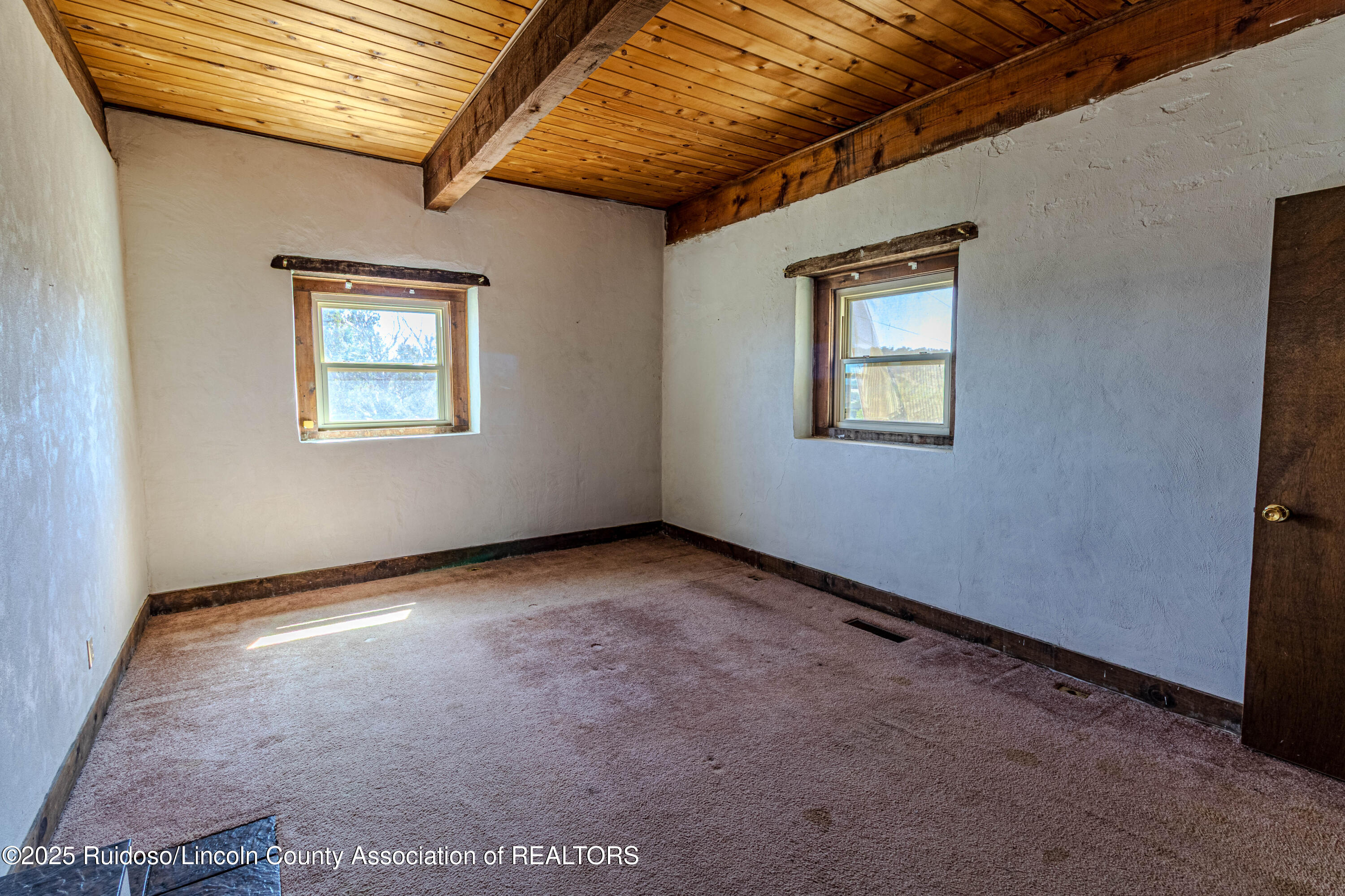 123 La Cumbre, Capitan, New Mexico image 43