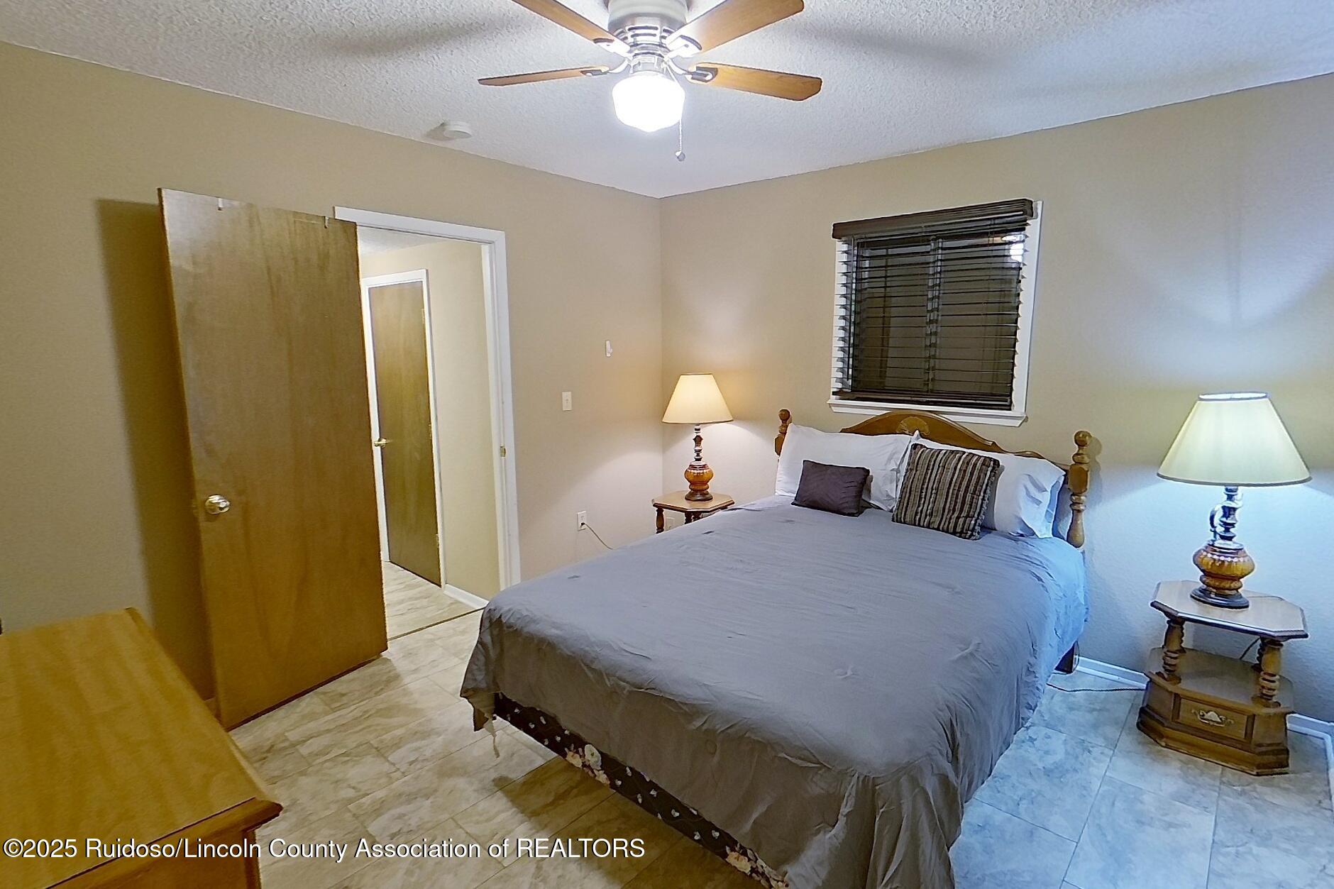 115 Hansen Drive, Ruidoso, New Mexico image 24