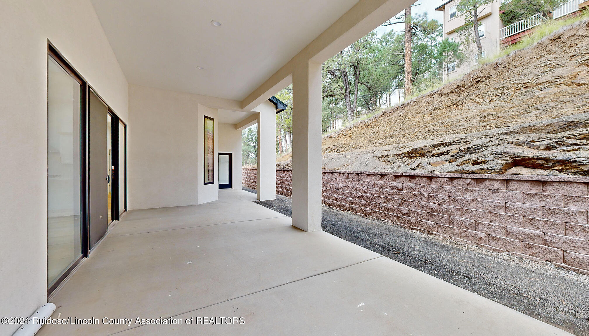 210 Meadows Drive, Ruidoso, New Mexico image 44