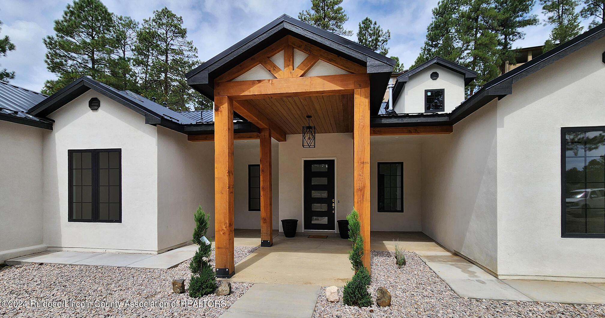 210 Meadows Drive, Ruidoso, New Mexico image 48