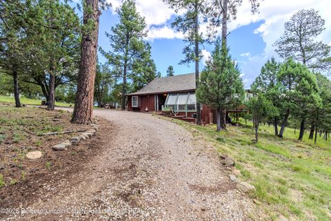 Homes For Sale - 312 Sun Valley Rd<br/> Alto, NM 88312