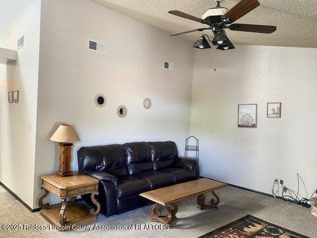 103 Niblic Court, Ruidoso, New Mexico image 7