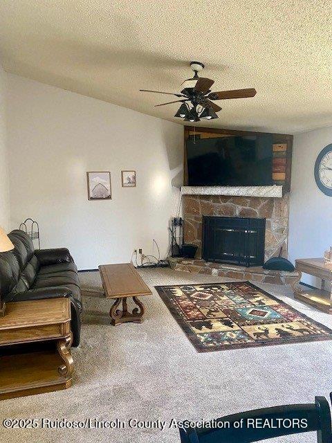 103 Niblic Court, Ruidoso, New Mexico image 5