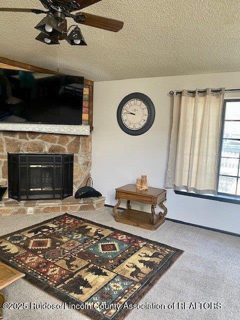 103 Niblic Court, Ruidoso, New Mexico image 6