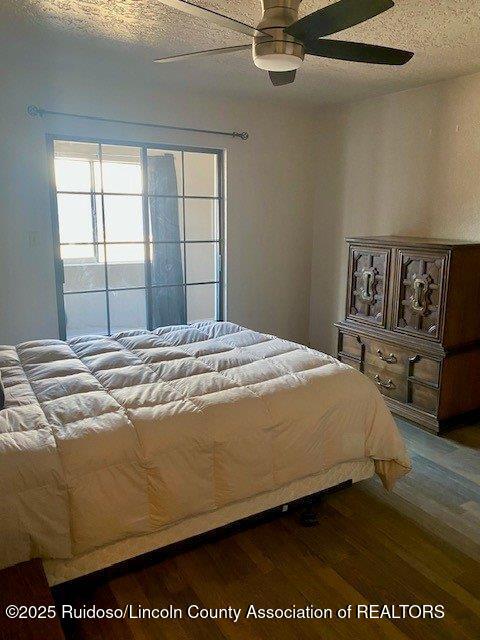 103 Niblic Court, Ruidoso, New Mexico image 23