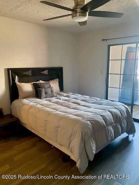 103 Niblic Court, Ruidoso, New Mexico image 22