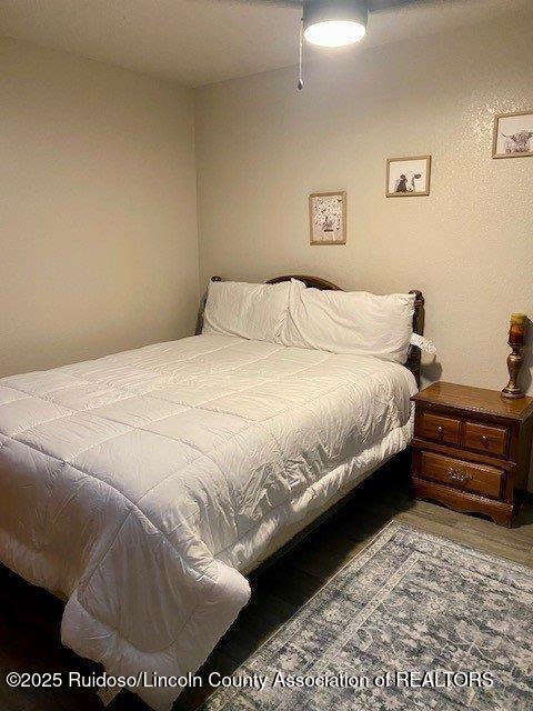 103 Niblic Court, Ruidoso, New Mexico image 21