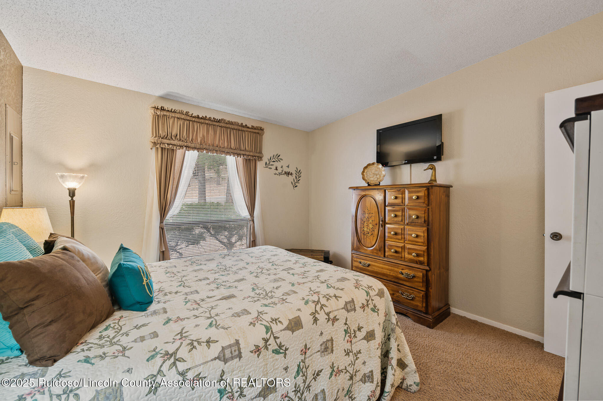 104 Thunder Mountain Court, Alto, New Mexico image 14